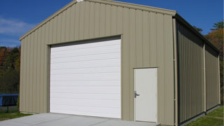 Garage Door Openers at Fox Run, Colorado